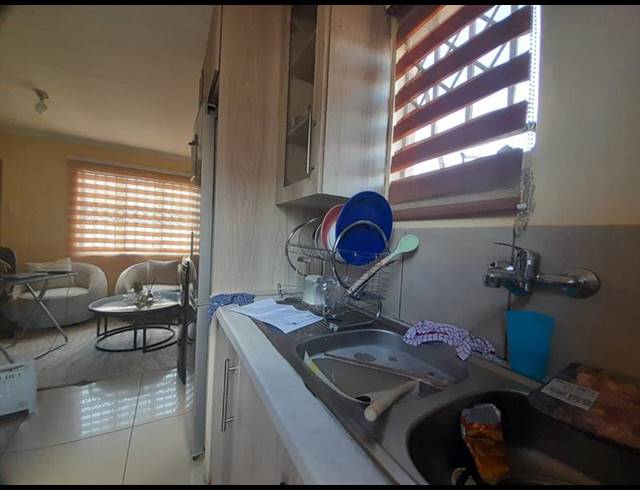 2 BEDROOM HOUSE FOR SALE IN SKY CITY